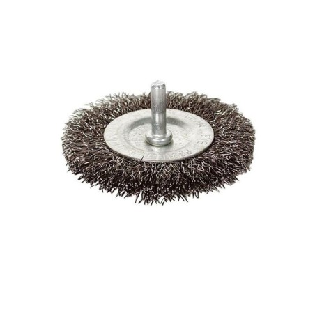 Kefa okružná 63mm EXTOL CRAFT 17053