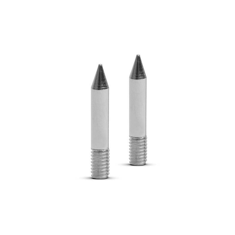 Hrot FAHRENHEIT 28005A 2ks