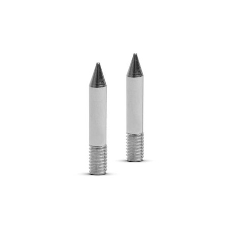 Hrot FAHRENHEIT 28005A 2ks