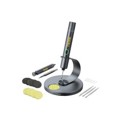 Spájkovacie pero FANTTIK T1 Max set