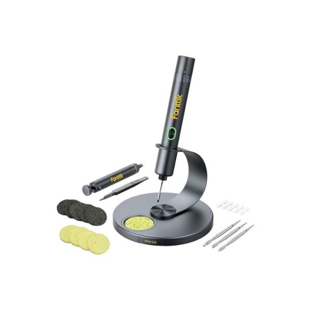 Spájkovacie pero FANTTIK T1 Max set