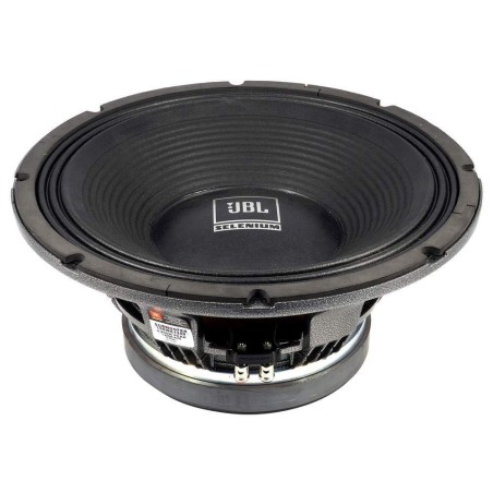 15SWS1200 JBL Selenium reproduktor