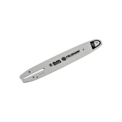 Lišta FZP 9041-B pre FIELDMANN FZP 25410-B