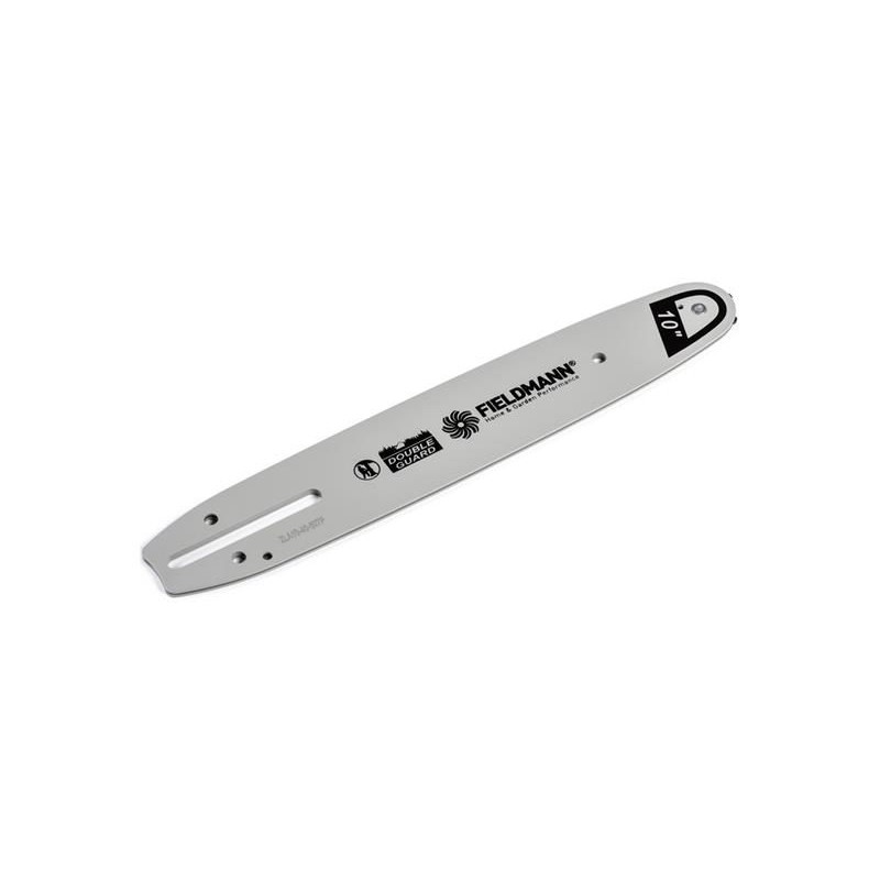 Lišta FZP 9041-B pre FIELDMANN FZP 25410-B