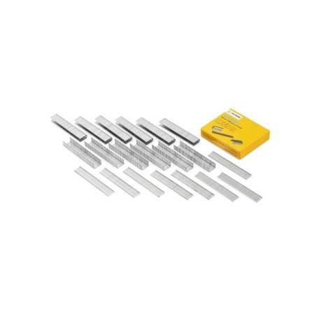 Spony FDN 9301 pre FIELDMANN FDN 3001 1000ks