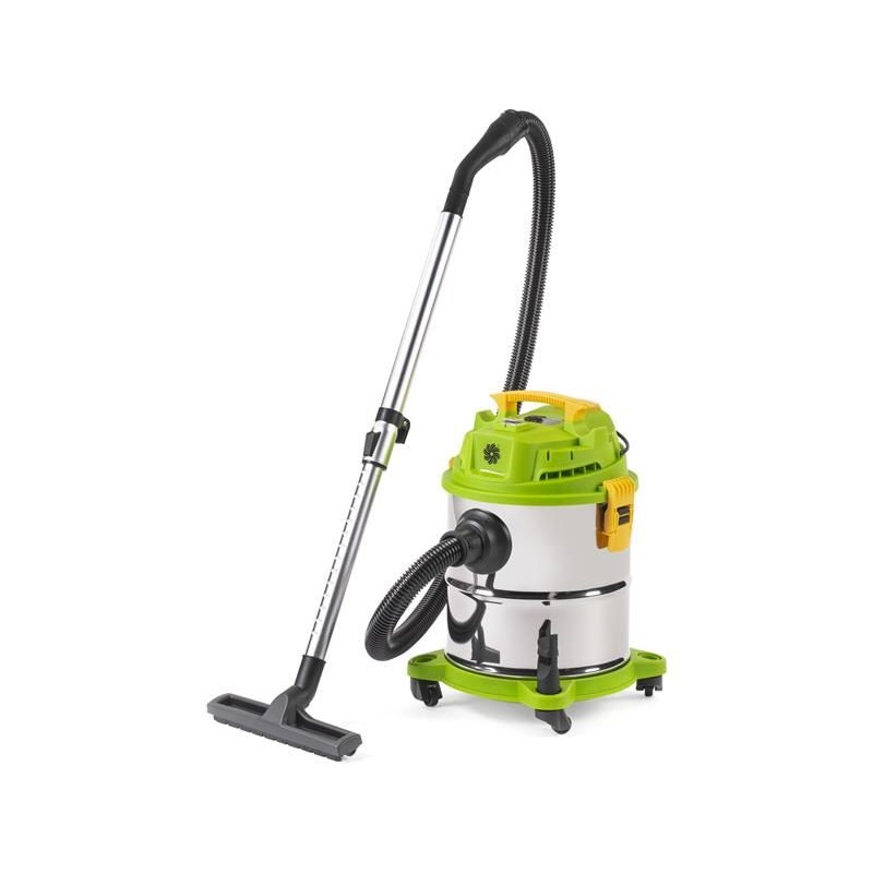 Vysávač priemyselný FIELDMANN FDU 2120-E