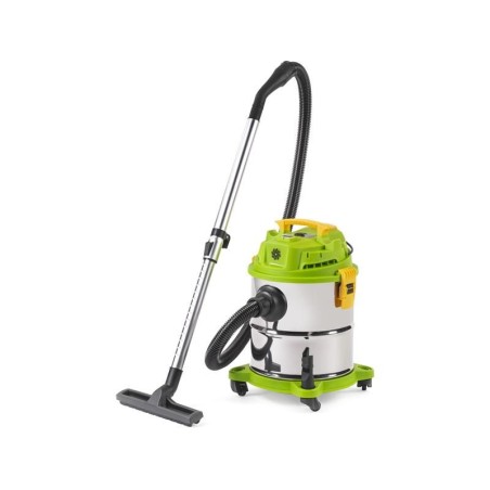 Vysávač priemyselný FIELDMANN FDU 2120-E