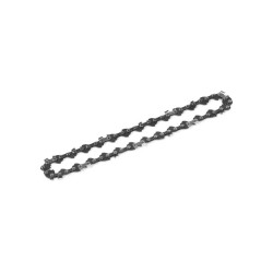 Reťaz FIELDMANN FZP 9034-A pro FZP 70105
