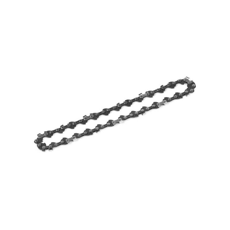 Reťaz FIELDMANN FZP 9034-A pro FZP 70105