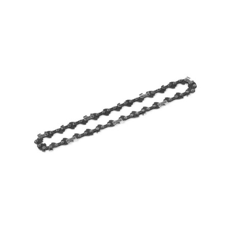 Reťaz FIELDMANN FZP 9034-A pro FZP 70105