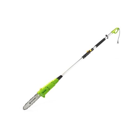 Píla reťazová vyvetvovacia FIELDMANN FZP 6005-E