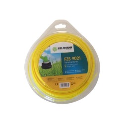 Struna FIELDMANN FZS 9021 60mx2,4mm