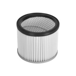 Filter FDU 9003 pre FIELDMANN FDU 2002-E / FDU 2006-E