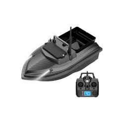 Návnadový čln FLYTEC V060