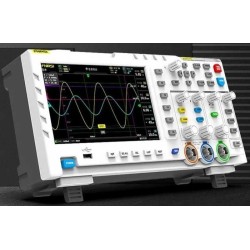 Osciloskop FNIRSI 1014D