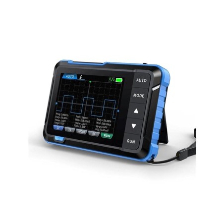 Osciloskop FNIRSI DSO153 1MHz