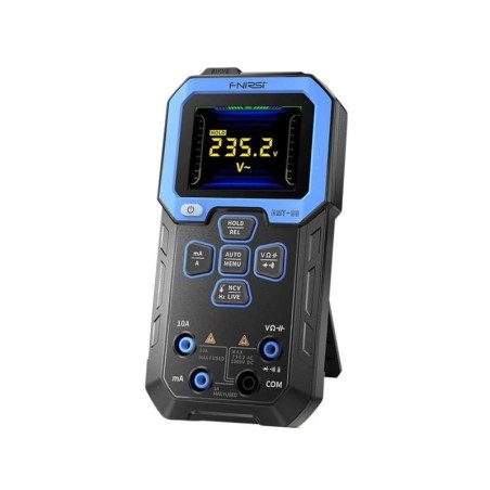 Multimeter FNIRSI DMT-99
