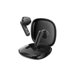 Slúchadlá Bluetooth FONENG BL135 Black