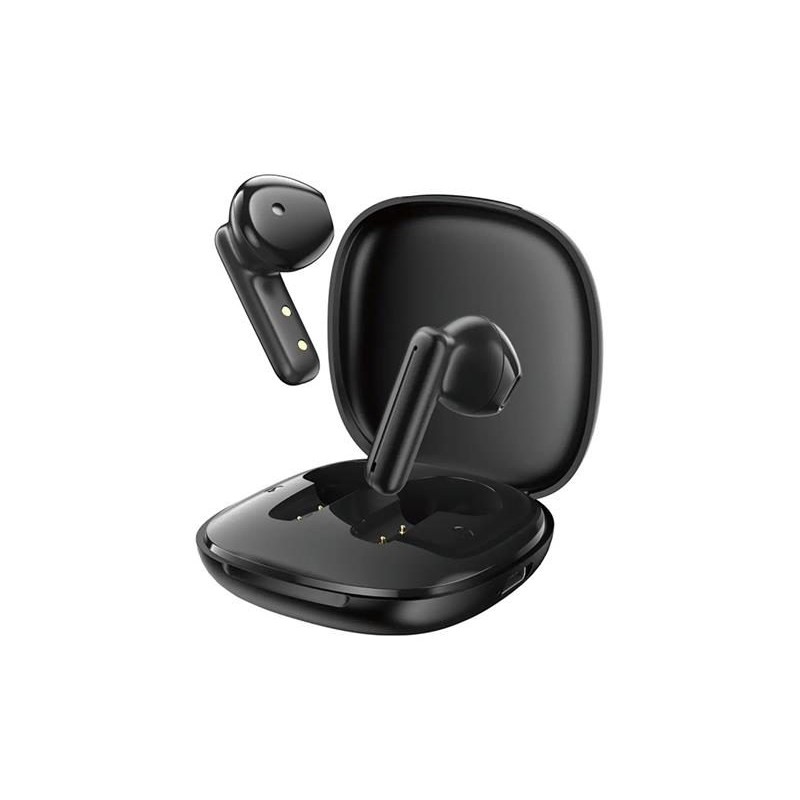 Slúchadlá Bluetooth FONENG BL135 Black