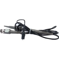 Sonda k osciloskopu FNIRSI P6100 do 100MHz
