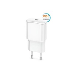 Adaptér USB FOREVER TC-01