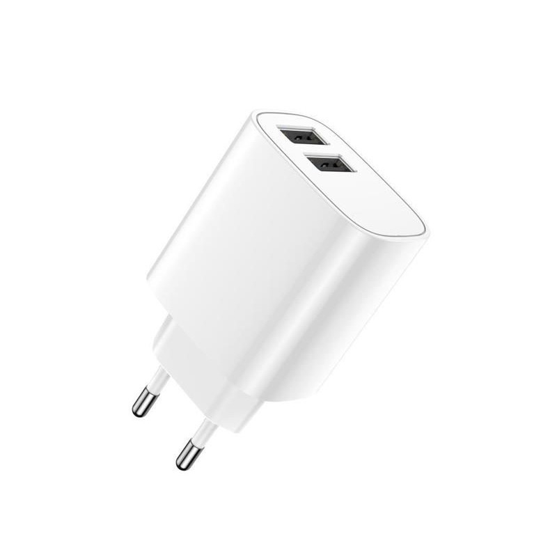Adaptér USB FOREVER LS-03