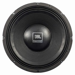 15SWS1200 JBL Selenium reproduktor