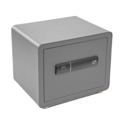 Trezor G21 na odtlačok prsta 380x310x300mm