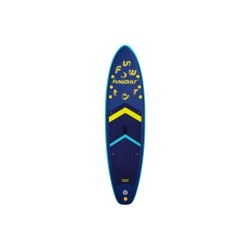 Paddleboard FunWater SUPFW71A Blue