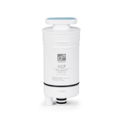 Filter pre čističku vody Osmo G21 CF