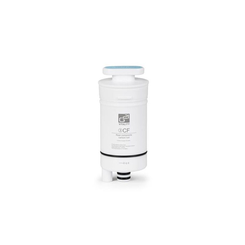 Filter pre čističku vody Osmo G21 CF