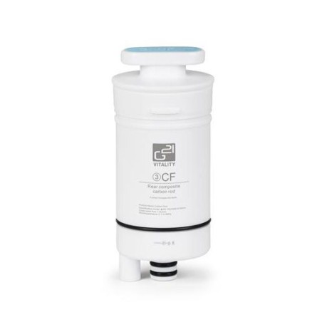 Filter pre čističku vody Osmo G21 CF