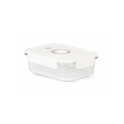 Dóza vákuovacia G21 1480ml