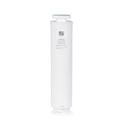 Filter pre čističku vody Osmo G21 PAC