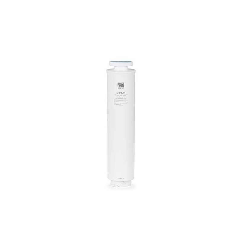 Filter pre čističku vody Osmo G21 PAC
