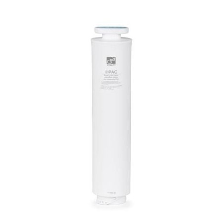 Filter pre čističku vody Osmo G21 PAC