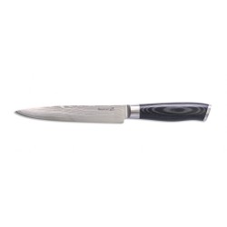 Nôž kuchynský G21 Gourmet Damascus 18cm