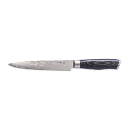 Nôž kuchynský G21 Gourmet Damascus 18cm
