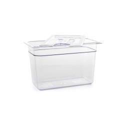 Kontajner G21 pre Sous-Vide 7l