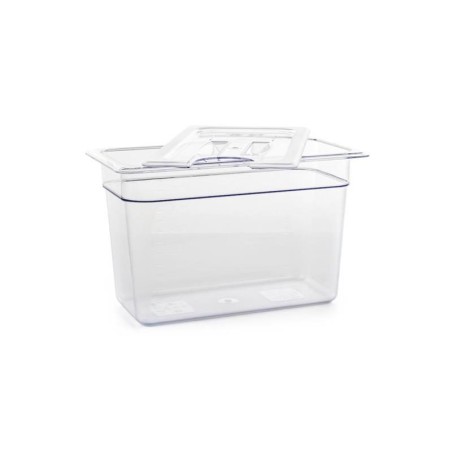 Kontajner G21 pre Sous-Vide 7l