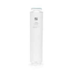 Filter pre čističku vody Osmo G21 RO