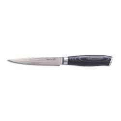 Nôž kuchynský G21 Gourmet Damascus 13cm