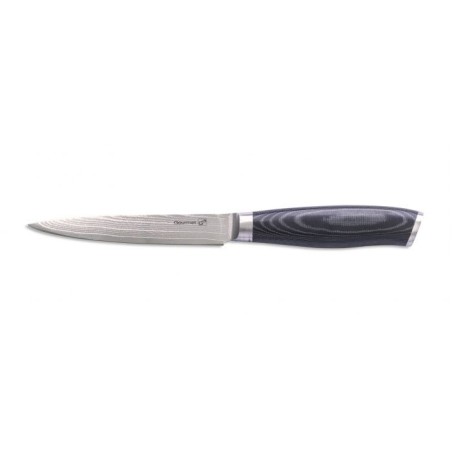 Nôž kuchynský G21 Gourmet Damascus 13cm