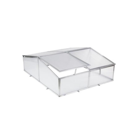 Pareniska G21 GA12 100x120x40cm