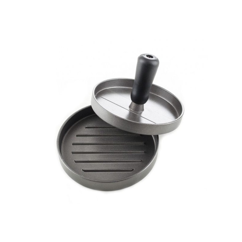 Lis na hamburger G21