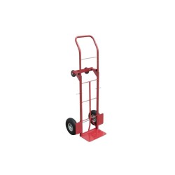 Rudla G21 250kg