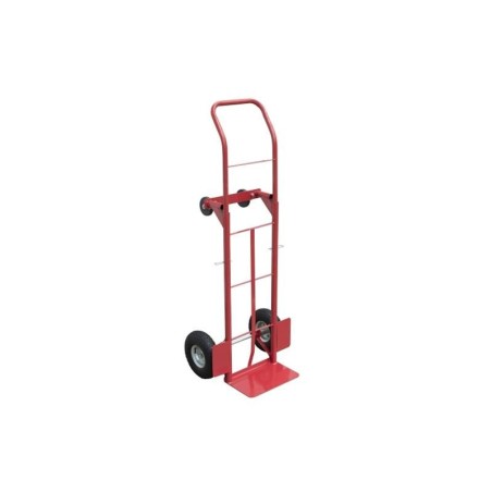 Rudla G21 250kg