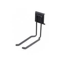 Závesný systém G21 BlackHook Fork lift 9x19x24cm