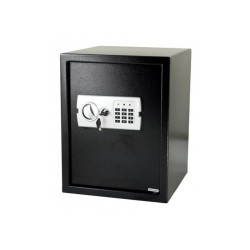 Trezor G21 GA-E45 450x350x350mm