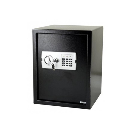 Trezor G21 GA-E45 450x350x350mm